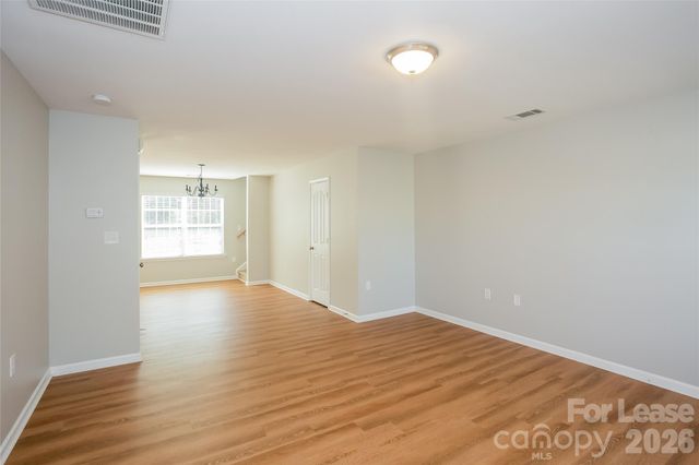 4308 Grant Martin Drive, Charlotte, NC 28208