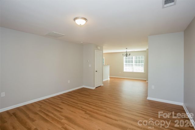 4308 Grant Martin Drive, Charlotte, NC 28208