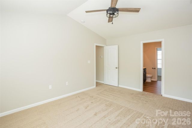 4308 Grant Martin Drive, Charlotte, NC 28208