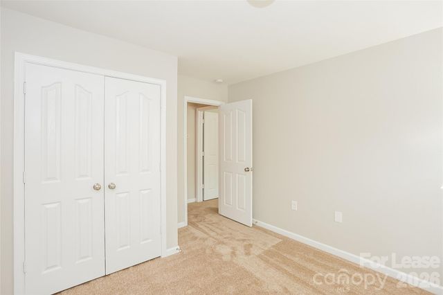 4308 Grant Martin Drive, Charlotte, NC 28208