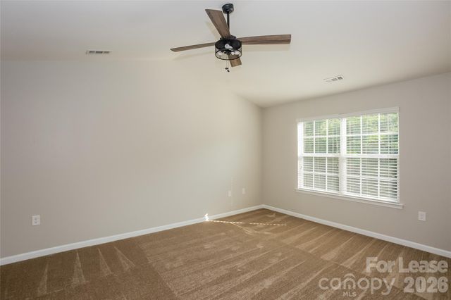 4308 Grant Martin Drive, Charlotte, NC 28208