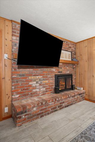 15908 N Azure Dr, Spokane, WA 99208