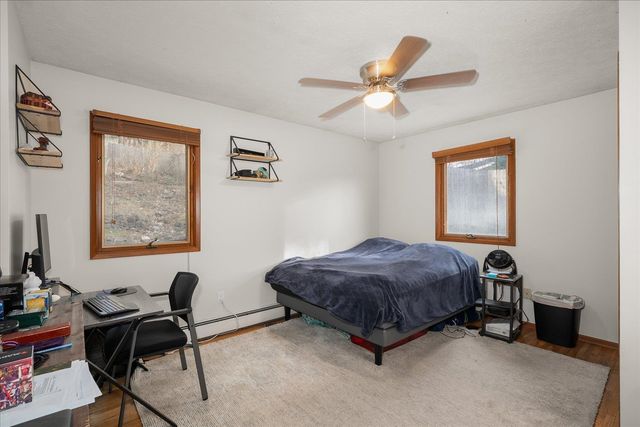 15908 N Azure Dr, Spokane, WA 99208