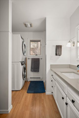 15908 N Azure Dr, Spokane, WA 99208