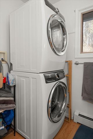 15908 N Azure Dr, Spokane, WA 99208