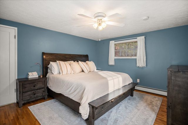 15908 N Azure Dr, Spokane, WA 99208