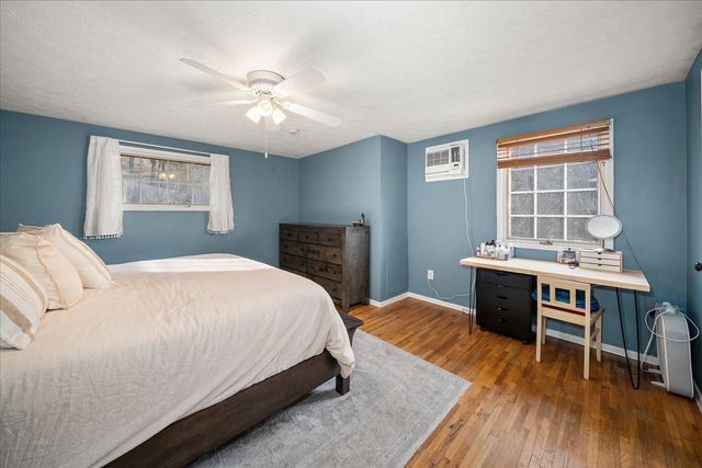 15908 N Azure Dr, Spokane, WA 99208