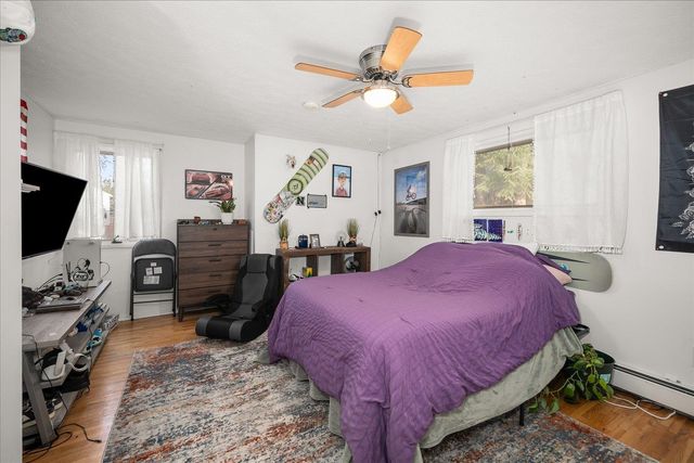 15908 N Azure Dr, Spokane, WA 99208