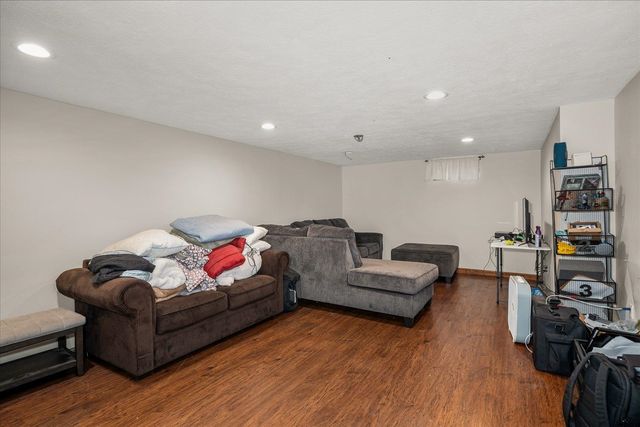 15908 N Azure Dr, Spokane, WA 99208