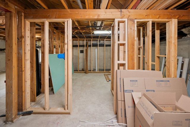 15908 N Azure Dr, Spokane, WA 99208