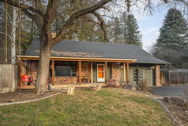 15908 N Azure Dr, Spokane, WA 99208