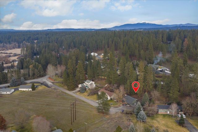 15908 N Azure Dr, Spokane, WA 99208