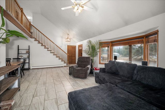 15908 N Azure Dr, Spokane, WA 99208