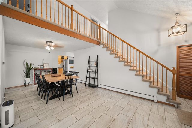 15908 N Azure Dr, Spokane, WA 99208