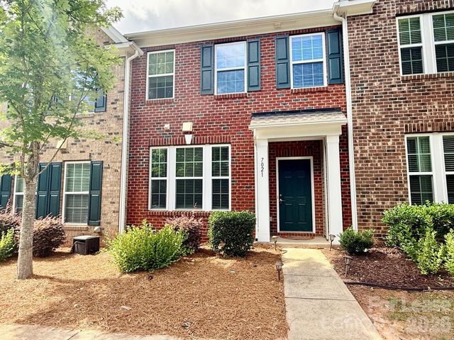 7021 Broughton Lane, Fort Mill, SC 29707