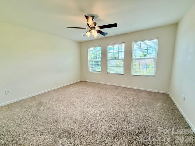 7021 Broughton Lane, Fort Mill, SC 29707