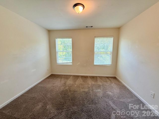 7021 Broughton Lane, Fort Mill, SC 29707
