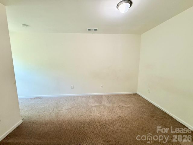 7021 Broughton Lane, Fort Mill, SC 29707