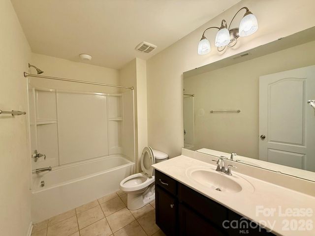 7021 Broughton Lane, Fort Mill, SC 29707