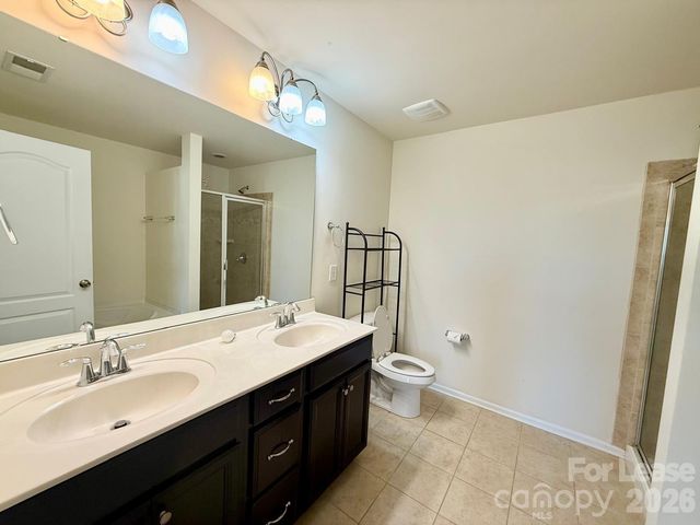 7021 Broughton Lane, Fort Mill, SC 29707