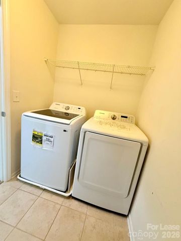 7021 Broughton Lane, Fort Mill, SC 29707
