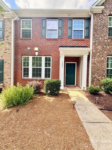 7021 Broughton Lane, Fort Mill, SC 29707