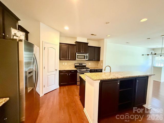 7021 Broughton Lane, Fort Mill, SC 29707