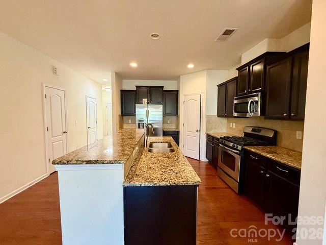 7021 Broughton Lane, Fort Mill, SC 29707