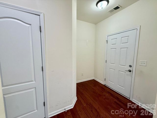 7021 Broughton Lane, Fort Mill, SC 29707