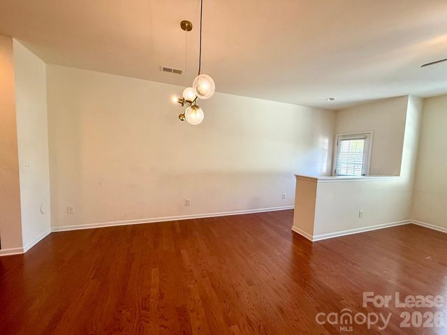 7021 Broughton Lane, Fort Mill, SC 29707