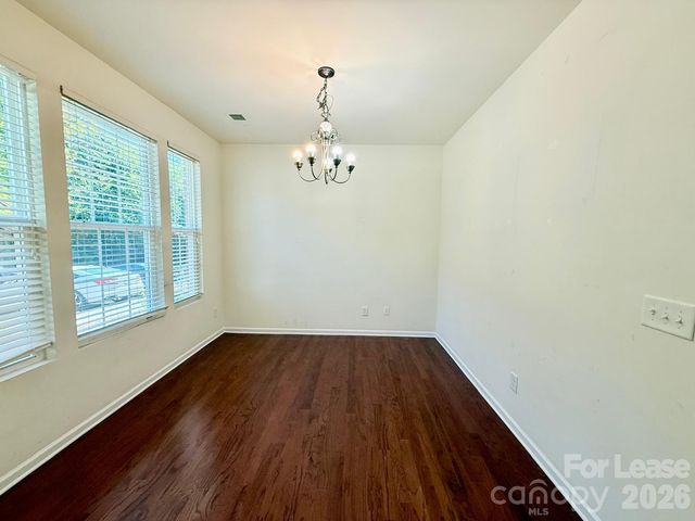 7021 Broughton Lane, Fort Mill, SC 29707