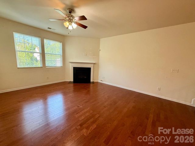 7021 Broughton Lane, Fort Mill, SC 29707