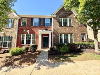 7021 Broughton Lane, Fort Mill, SC 29707