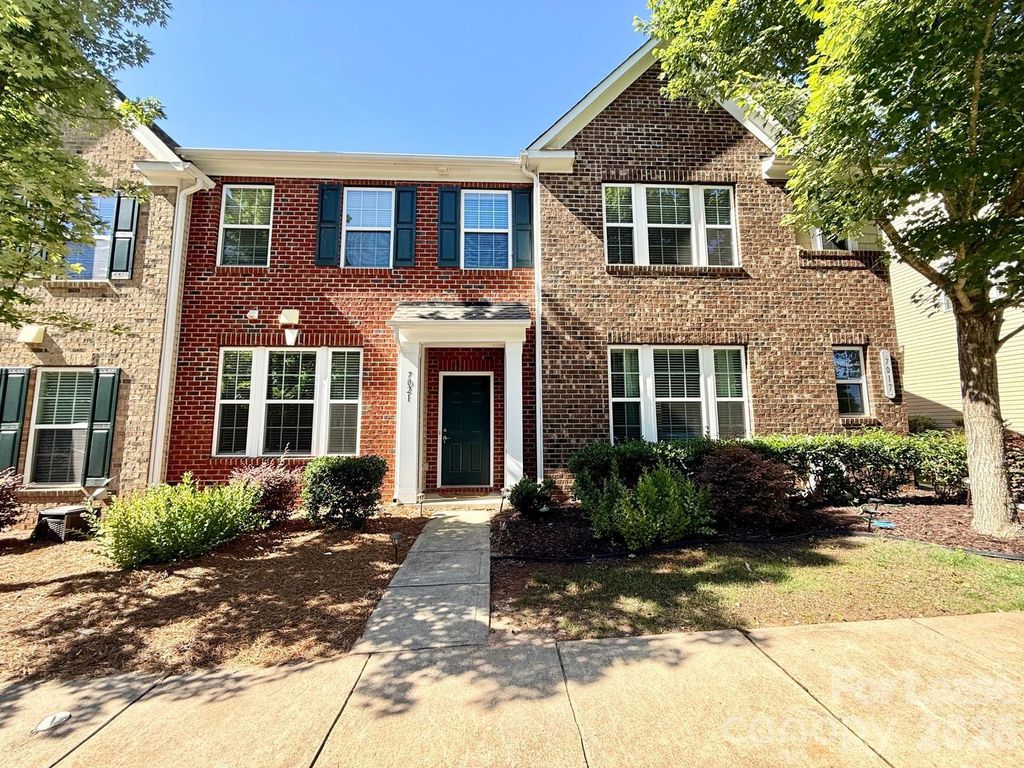 7021 Broughton Lane, Fort Mill, SC 29707
