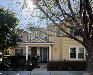 14540 Manchester Ave., Chino, CA 91710