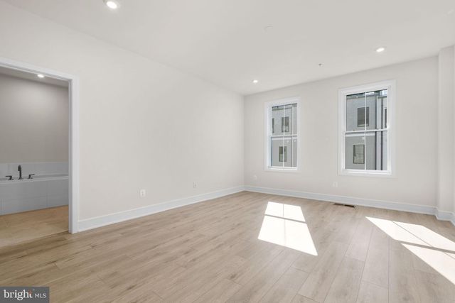 21764 DOLLIS HILL TER, Broadlands, VA 20148