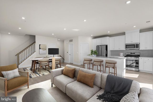 21764 DOLLIS HILL TER, Broadlands, VA 20148