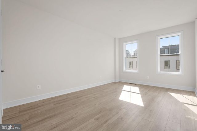 21764 DOLLIS HILL TER, Broadlands, VA 20148