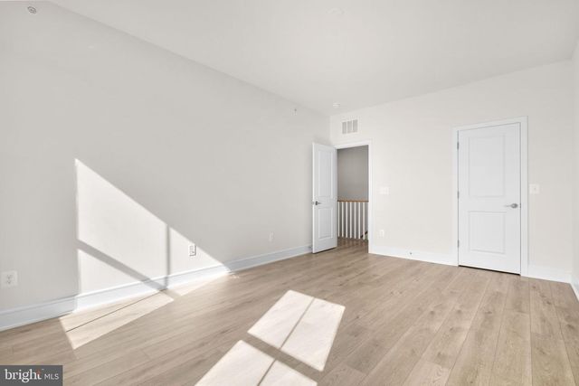 21764 DOLLIS HILL TER, Broadlands, VA 20148