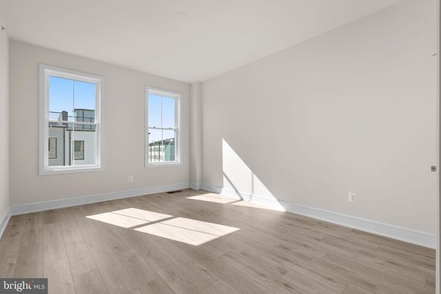 21764 DOLLIS HILL TER, Broadlands, VA 20148