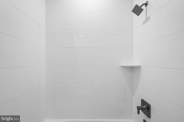 21764 DOLLIS HILL TER, Broadlands, VA 20148