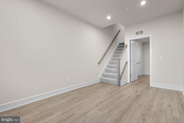 21764 DOLLIS HILL TER, Broadlands, VA 20148