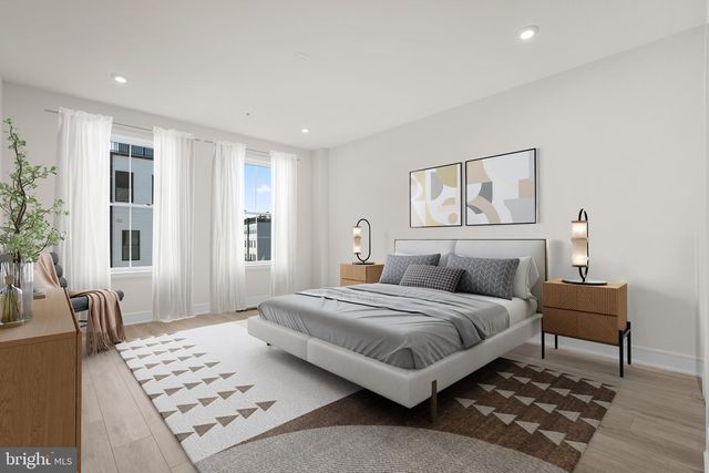 21764 DOLLIS HILL TER, Broadlands, VA 20148