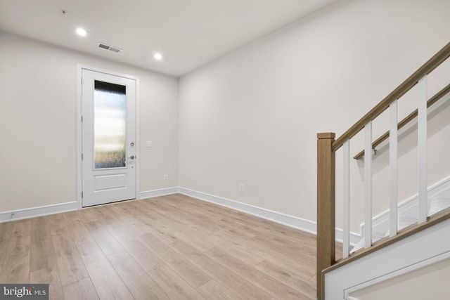 21764 DOLLIS HILL TER, Broadlands, VA 20148