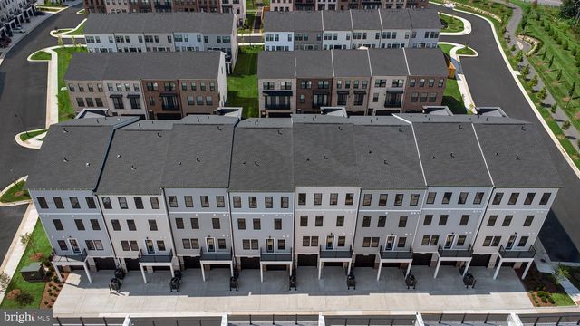 21764 DOLLIS HILL TER, Broadlands, VA 20148