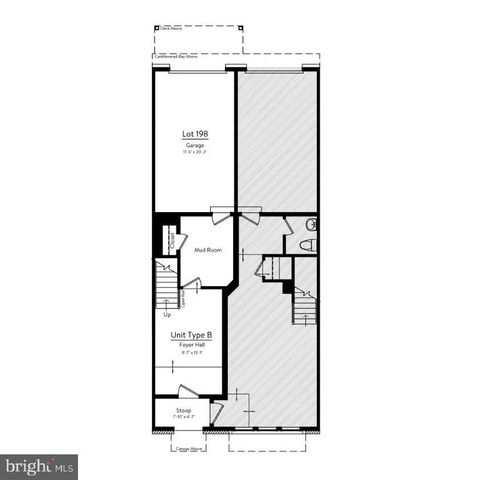 21764 DOLLIS HILL TER, Broadlands, VA 20148