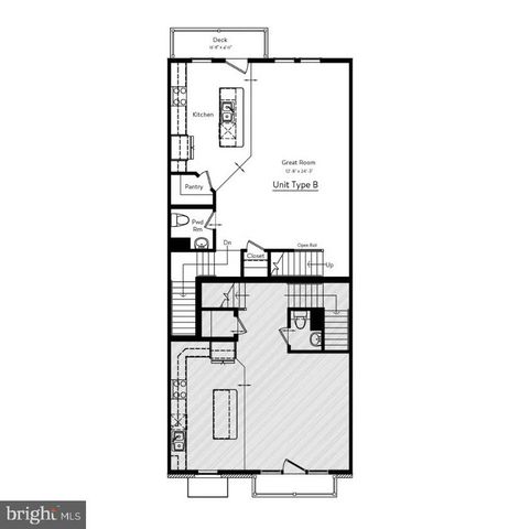 21764 DOLLIS HILL TER, Broadlands, VA 20148