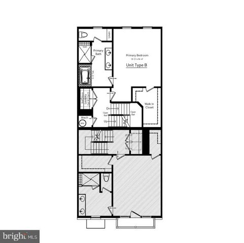 21764 DOLLIS HILL TER, Broadlands, VA 20148