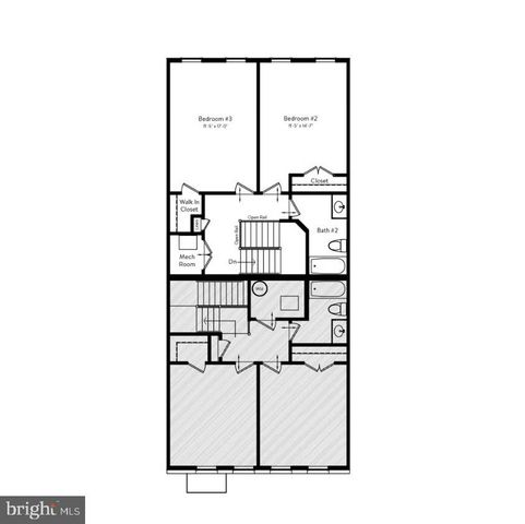 21764 DOLLIS HILL TER, Broadlands, VA 20148