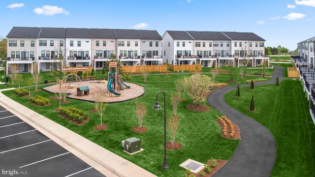 21764 DOLLIS HILL TER, Broadlands, VA 20148